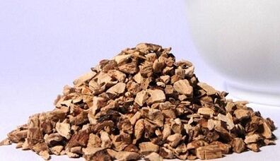 způsoby, jak zvýšit účinnost u mužů