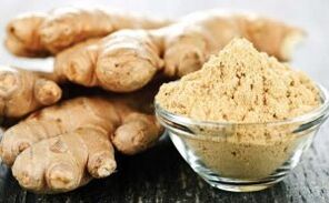 Metody zvyšování účinnosti s lidovými nápravnámi