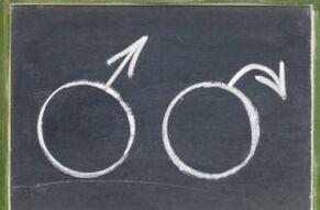 Příčiny a léčba slabé účinnosti u mužů