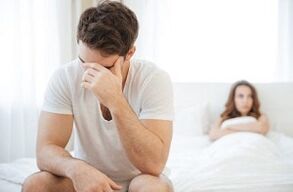 způsoby, jak zvýšit účinnost u mužů