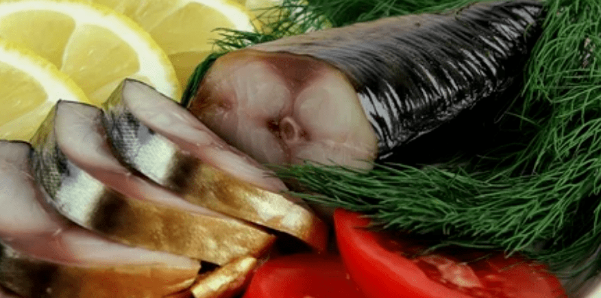 makrela pro zlepšení účinnosti