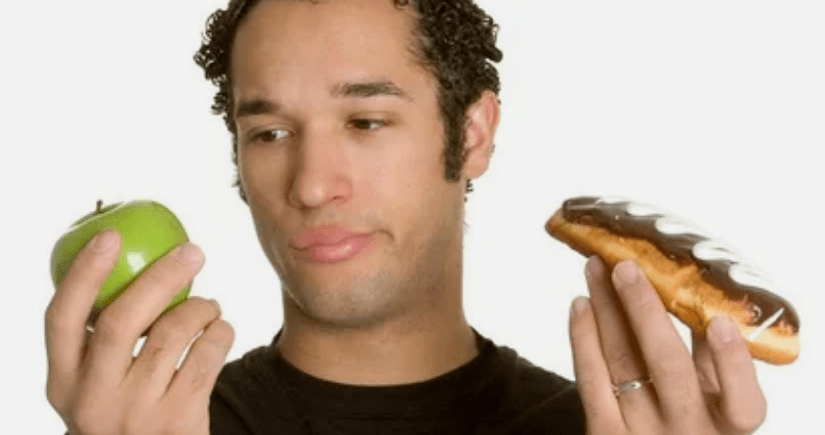 škodlivé produkty pro účinnost